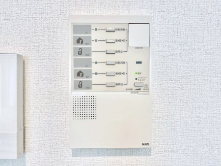 ���̑����ρ@�ꂩ���Ō��ւ̎{�����Ǘ��ł��܂�