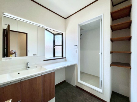 ���̑����ρ@����ƕ֗��ȃZ�J���h���ʑ�B