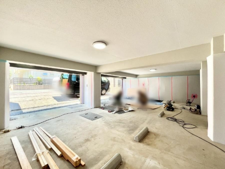 �@�r���g�C���^�C�v�͑�؂Ȃ��Ԃ����≘�ꂩ���邱�Ƃ��ł��܂��B  