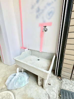 ���̑��@�O����������ƁA��̂������₿����Ƃ�����􂢁E��Ԃɕ֗��ł��I 