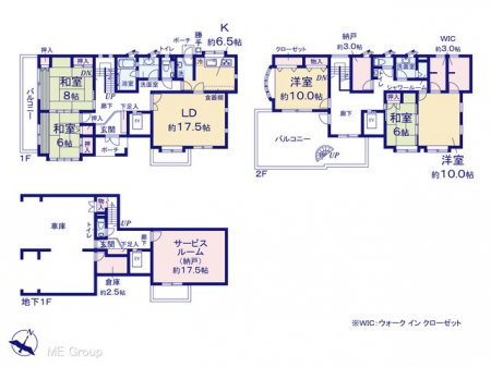 �@�}�ʂƈقȂ�ꍇ�͌�����D��