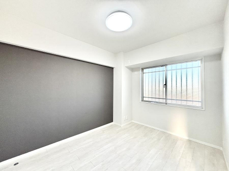 �q�������@������̂₳���������S�n�悢�v���C�x�[�g���[��  