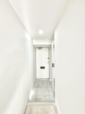 ���ց@�Ƒ��̋A��₨�q�l�������������}���錺��  