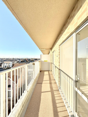 �o���R�j�[�@�S�n�悢���������Ȃ��炨���󕨂����������ł�