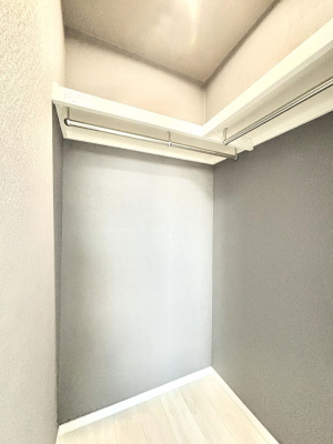 ���̑��@�E�H�[�N�C���N���[�[�b�g�̂���Z�܂��ŃX�b�L�����K�Ȑ�����