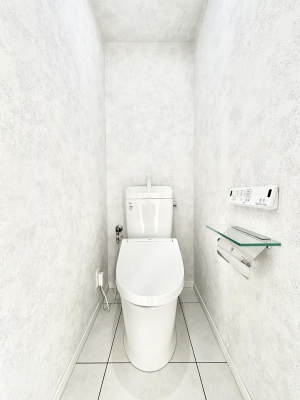 �g�C���@���邭�������̂���g�C���ł��B  