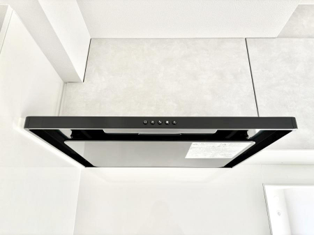 ���̑����ρ@��{�I�Ȃ������̓t�B���^�[�̂݁I�������̂��₷�������͂ł��B