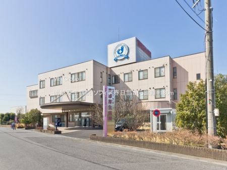 ���ӊ��@�a�@ 1180m �암�����a�@