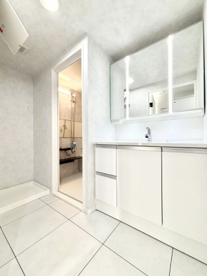 ���ʑ�E���ʏ��@������������ʉ��ώ��Œ��̐g�x�x�����K  