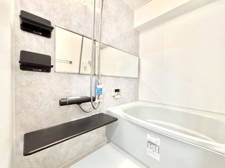 �����@�������������͋C�ł�����肨��������������o�X���[��