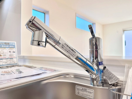 ���̑����ρ@���ł������Ȃ��������������B��̐����Ő������Ə򐅂��g�������B