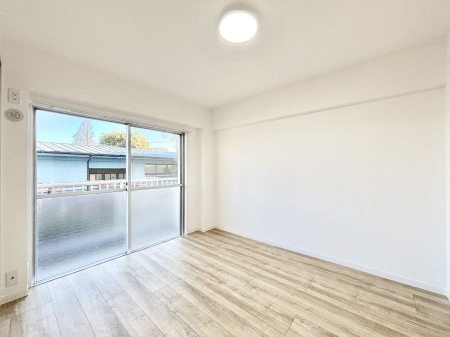 ���̑����ρ@���r���O�אڂ̗m���͊J�����ă��r���O�̉����Ƃ��Ă��g���܂��@