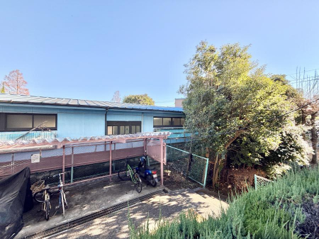 ���̑��@���Z�܂�����̒��]�ł��I  