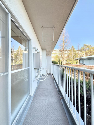 �o���R�j�[�@�S�n�悢���������Ȃ��炨���󕨂����������ł�  �@