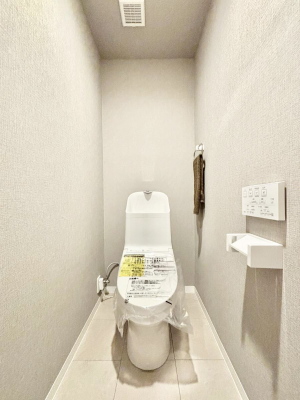 �g�C���@�������̂���g�C�� �@