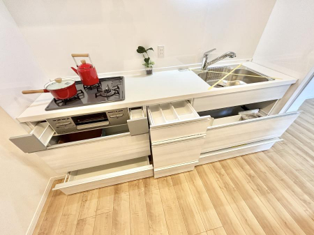 ���̑����ρ@�g���₷����D�悵���X���C�h�����[�^�C�v�I