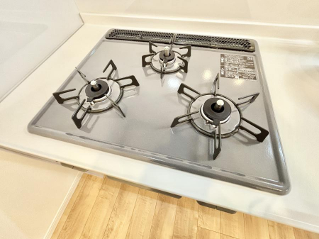 ���̑����ρ@�O���K�X�R�����ł���������C�ɂ͂��ǂ肻��  �@