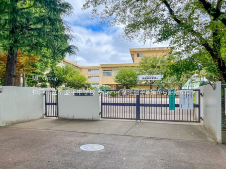 ӊ@wZ 650m ˎsՕwZ