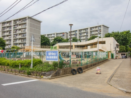 ӊ@ctEۈ牀 1110m q̌ۈ珊