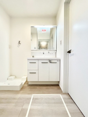 ���ʑ�E���ʏ��@�傫�����₷���O�ʋ��Ő�����������ʑ�́A�g�����Ȃ݃`�F�b�N�┧�̂������ɂ������߂ł��B