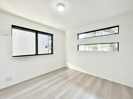 �Q���@������̂₳���������S�n�悢�v���C�x�[�g���[��