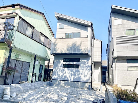 ���n�O�ώʐ^�@����z���ł��Ƒ��̏Ί���P��