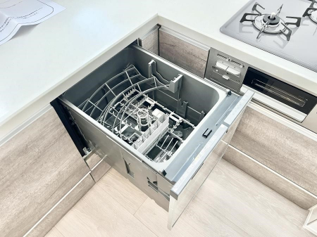 ���̑����ρ@�ʓ|�Ȃ��ЂÂ��͐H��@�ɂ��C���I�Ǝ��̕��S�������āA���Ԃɂ��C�����ɂ���Ƃ肪�ł��܂��B