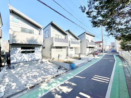 ���n�O�ώʐ^�@��������n�܂�V�����������������܂�