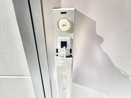 ���ց@���N���N�J���I�X�}�[�g�R���g���[���L�[�B