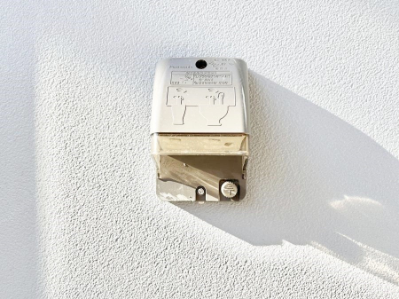 ���̑��@�֗��ȊO�R���Z���g�B