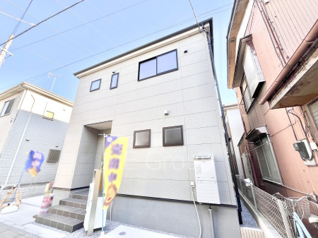 ���n�O�ώʐ^�@��Ƃ肪�Ί�𐶂ސS�n�悢���� 