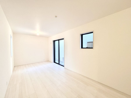 ���̑����ρ@�傫�ȑ����炽���Ղ�̗z���ƕ����������郊�r���O  