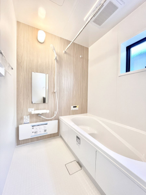 �����@�������������͋C�ł�����肨��������������o�X���[��