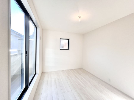 ���̑����ρ@�o���R�j�[���J�������v���X���Ă����m��