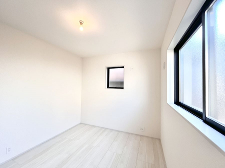 �q�������@�Q�ʍ̌��Ŗ��邳�����ʂ��ǍD�I