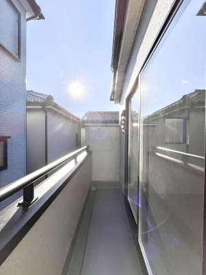 �o���R�j�[�@�g���ȗz�����~�蒍���o���R�j�[�͂�����ɂ������߁B�u�₩�ȕ����S�n�悢�ł��B 