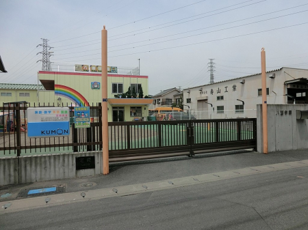 ���ӊ��@�c�t���E�ۈ牀 700m �����w��