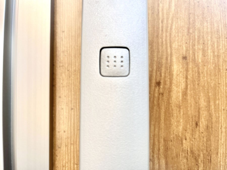 ���̑��@�X�}�[�g�ɊJ���ł���d�q�L�[