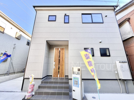 ���n�O�ώʐ^�@�����Ղ�̗z���ƐS�n�悢�����������ޏZ�܂� 