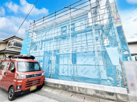 nOώʐ^@Ƃ肪Ί𐶂ސSn悢 @