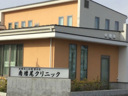 ӊ@a@ 1000m 쑝NjbN