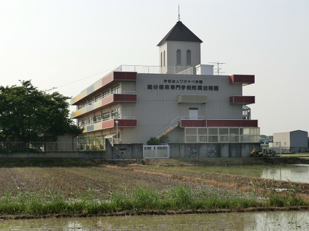 ӊ@ctEۈ牀 1800m zJۈwZ ct