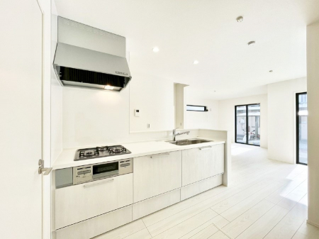 Lb`@Ȃ炲ƑƂ̉by߂ΖʃJE^[Lb`