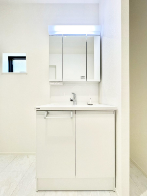 ʑEʏ@[͂Ƌ@\ɗDꂽʉϑ