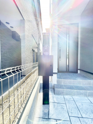 ̑@\DEC^[zE|XgЂƂɏW