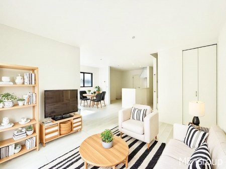 rO@͋Ĉkcj͉Ƒ݂Ȃ̉KԁƋCGł