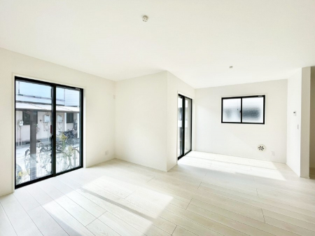 rO@傫ȑ炽Ղ̗zƕ郊rO