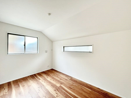 Q@Qʍ̌Ȃ̂ŁA邭ʂǂSnǂ܂B