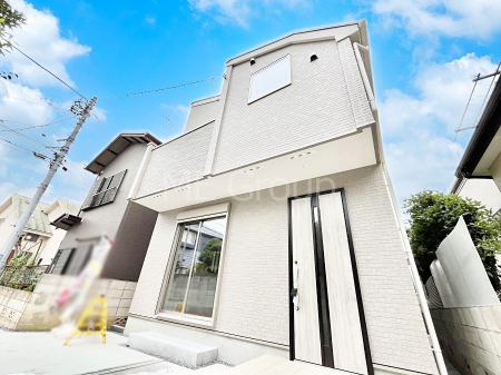 nOώʐ^@ꂽOρA㎿ȏZԂL鎺͉iSĉ߂ZłB 