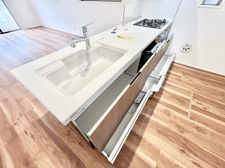 ̑ρ@g₷D悵XCh[^CvI